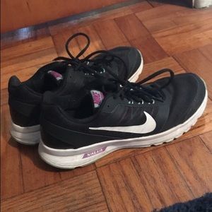 FINAL SALE: Nike Air Relentless 5 size 11